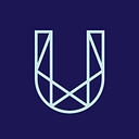 Ideo U logo