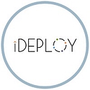 Ideploy Llc logo