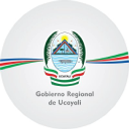 ider.regionucayali.gob.pe
