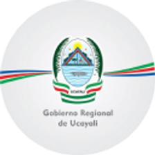 ider.regionucayali.gob.pe