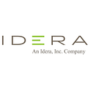 Idera logo