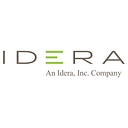 Idera DB Change Manager
