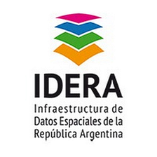 idera.gob.ar