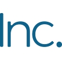 Idera, Inc.