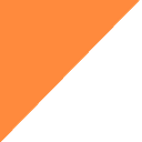 Ideri logo