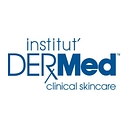 Institut Dermed logo