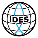 International Disaster Emergency Service Inc logo