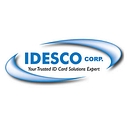 Idesco Corporation logo
