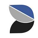 iDesign.Market logo