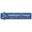 Intelligent Design logo