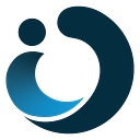 Idesign logo