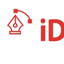 iDesigniBuy