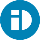 idesignlivesimply.com logo