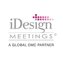 Idesignmeetings, A Global Dmc Partner logo