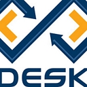 Favicon of Ideskz