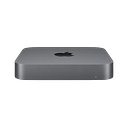 iDestiny - Apple Premium Partner logo