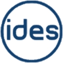 Ides Electrical Services logo