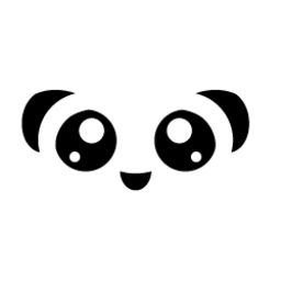 Ideta logo