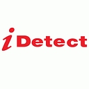 Idetect Group logo