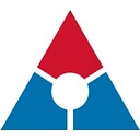Detekt Biomedical Llc logo
