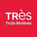Innovation Et Développement économique Trois Rivières logo