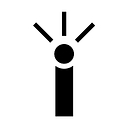 Ideum logo