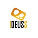Ideuss logo