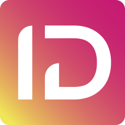 Ideuzo