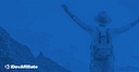 idevaffiliate.com icon