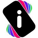 Idevband logo