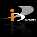 Id Events Australia logo