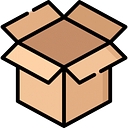 idevicecentral.com logo