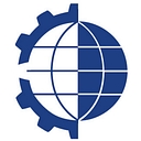 Iapprove Lending logo