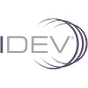 Idev® Technologies, Inc.   A Wholly Owned Subsidiary Of Abbott Vascular logo