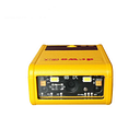 Suzhou Dewo Smart System Co., Ltd.