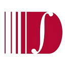Integrated Dynamics Engineering Gmbh