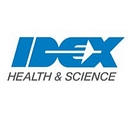 IDEX Health & Science LLC logo
