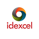 Idexcel
