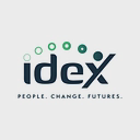 Idex Consulting Limited logo
