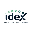 IDEX Consulting Ltd logo