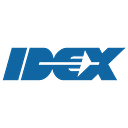 IDEX Service Corp.