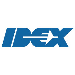 Idexcorp logo