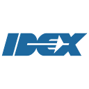 Idex logo