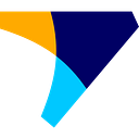 Idexia logo
