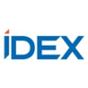 Idexmedia