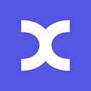 idexo logo