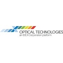 CVI Infrared Optics