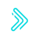 Id Experts logo