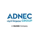 International Defence Exhibition and Conference conference logo - Government & Legal event in Abu Dhabi, Abu Dhabi, United Arab Emirates (AE)