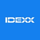 Idexx logo